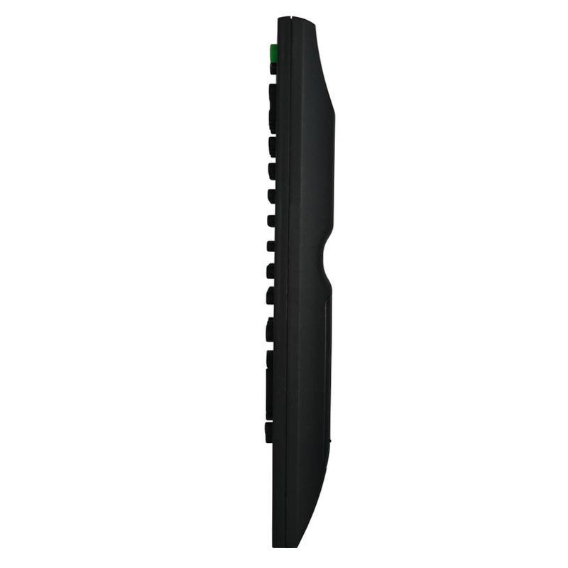 Kassionel Replacement Remote Control RMT-V504A Fit for Sony DVD/VCR Combo Player Compatible with RMT-V501, RMT-V501A, RMT-V501C, RMT-V501D, RMT-V501E and RMT-V501F - Image 4